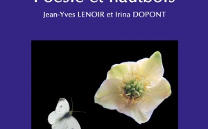 Le Valet de Coeur tout en poésie Le Valet de Coeur tout en poésie