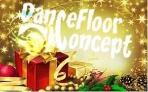 JEUX CADEAUX BY DANCEFLOOR CONCEPT