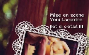 LA PRINCESSE EN PIECES DETACHEES // Cie .et si c'était.. LA PRINCESSE EN PIECES DETACHEES // Cie .et si c'était..
