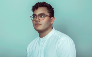 YADAM prépare son premier EP Safeplace avec le clip de YADAM YADAM prépare son premier EP Safeplace avec le clip de YADAM