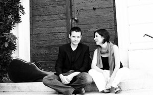 Duo Résonances Duo Résonances