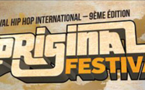 L'ORIGINAL FESTIVAL