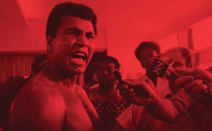 EUROCKEENNES DE BELFORT: EUROCKEENNES DE BELFORT: