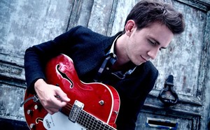 John Morillion John Morillion