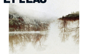 Jean-Baptiste Soulard dévoile Grand Baïkal, Jean-Baptiste Soulard dévoile Grand Baïkal,