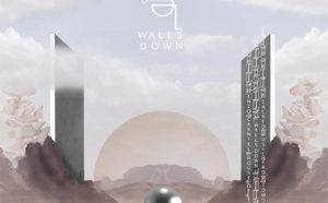 House of Echo sort un disque de jazz spirituel avec Enzo Carniel : Wallsdown House of Echo sort un disque de jazz spirituel avec Enzo Carniel : Wallsdown