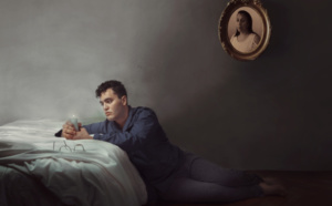 YADAM séduit ses fans avec le splendide single Empty Doors extrait de Safeplace YADAM séduit ses fans avec le splendide single Empty Doors extrait de Safeplace