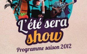 A Brive, le programme des animations rend l’été toujours plus show!