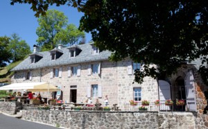 Les 30 ans de La Ferme de Trielle Les 30 ans de La Ferme de Trielle