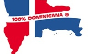 FIESTA 100% DOMINICANA : cours bachata + soirée latino FIESTA 100% DOMINICANA : cours bachata + soirée latino
