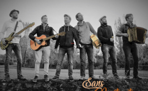 Sans Prétention, découverte du phénomène musical avec la vidéo buzz de "Sans Prétention" Sans Prétention, découverte du phénomène musical avec la vidéo buzz de "Sans Prétention"