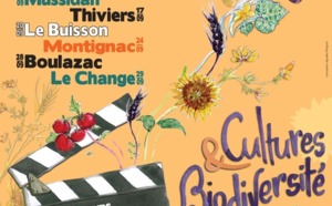 CINE-RENCONTRES : CULTURES ET BIODIVERSITE