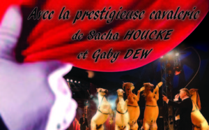 festival CIRKO GALOP (6 et 7 OCTOBRE 2012 À Muizon) festival CIRKO GALOP (6 et 7 OCTOBRE 2012 À Muizon)