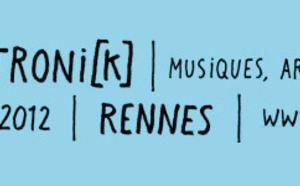 soirées "EXPERIENCE" soirées "EXPERIENCE"