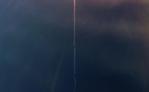 Wolf Minor, notre découverte rock de l'été avec Cloud 9 Wolf Minor, notre découverte rock de l'été avec Cloud 9