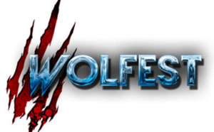 festival tremplin découvertes festival tremplin découvertes