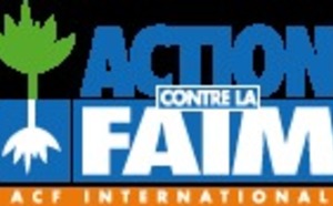 Alex Nawa : Un ancien réfugié devenu humanitaire Alex Nawa : Un ancien réfugié devenu humanitaire