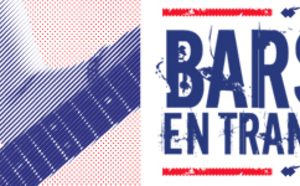 Bars en Trans Bars en Trans