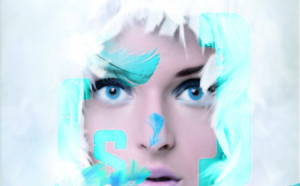 Festival de Jazz du bleu en hiver Festival de Jazz du bleu en hiver