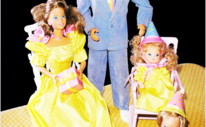 Boîte à Outils du Lundi - 3/12/2012 à 20h Boîte à Outils du Lundi - 3/12/2012 à 20h