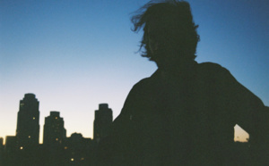 Bingo Club repart en voyage avec le clip de Shallow Bingo Club repart en voyage avec le clip de Shallow