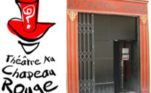 Festival Le Souffle des mots Festival Le Souffle des mots