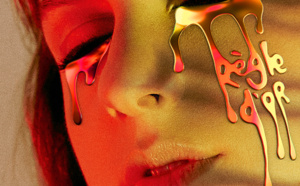 Marie-Gold revient avec la vidéo d'Impatiente, notre coup de coeur Marie-Gold revient avec la vidéo d'Impatiente, notre coup de coeur