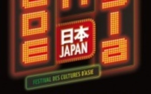 festival Made in Asia 2013