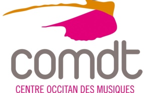 CONCERT A nueit hè 20 ans…  La Novem CONCERT A nueit hè 20 ans…  La Novem