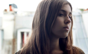 Dom la Nena, une musicienne entre France et Brésil