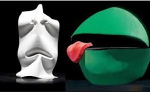 Mummenschanz, à voir en famille au Casino de Paris Mummenschanz, à voir en famille au Casino de Paris