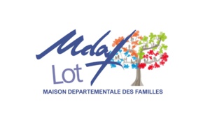 Maison Départementale des Familles