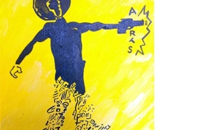 Mexicans Killers Mexicans Killers