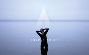 Purple Ashes se réveille avec le clip de Get My Way Purple Ashes se réveille avec le clip de Get My Way