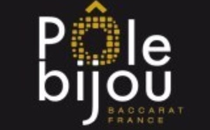 9ème nuit européenné des musées... le samedi 18 mai 2013 de 18h à 22h entrée libre !!! 9ème nuit européenné des musées... le samedi 18 mai 2013 de 18h à 22h entrée libre !!!
