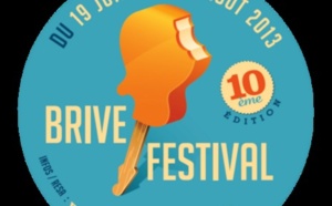 Brive Festival