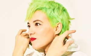 Hoze ose le clip estival avec Dehors Hoze ose le clip estival avec Dehors