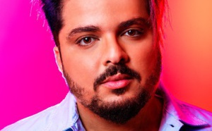 Guard met de très bonne humeur avec son tube Une Chance Guard met de très bonne humeur avec son tube Une Chance