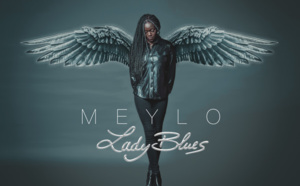 Meylo sort le sublime Come Again Meylo sort le sublime Come Again