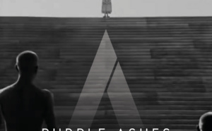 Purple Ashes se réveille avec Dreamers in Sleepless Night Purple Ashes se réveille avec Dreamers in Sleepless Night