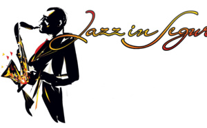 Jazz in Ségur, Festival de Jazz international