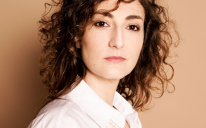 Carole Masseport touchée par la vie des migrants avec le clip de Calais Carole Masseport touchée par la vie des migrants avec le clip de Calais