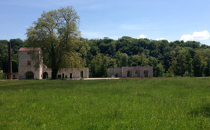 No Logo - Le Festival éthique et Citoyen - No Logo - Le Festival éthique et Citoyen -