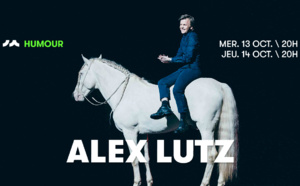 Alex Lutz