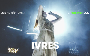 Ivres