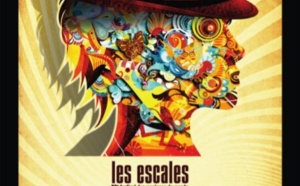 Les Escales