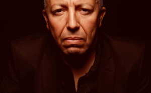 Salah Khaïli sort le clip Trees In My Head pour l'album Rock Da House Salah Khaïli sort le clip Trees In My Head pour l'album Rock Da House