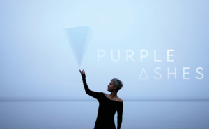 Purple Ashes dévoile le superbe clip Nothing is Better Purple Ashes dévoile le superbe clip Nothing is Better