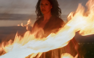 La Bronze nous révient avec la vidéo de Briller et un nouvel album La Bronze nous révient avec la vidéo de Briller et un nouvel album