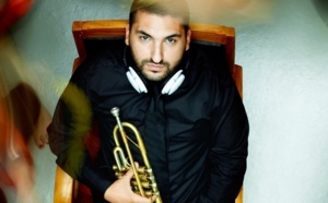 Ibrahim Maalouf